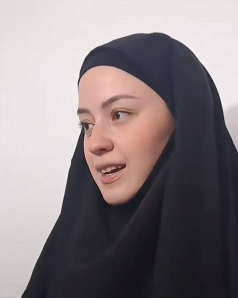 Instagram/nyinyir_update_official